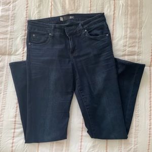 KUT from the Kloth Jeans 6